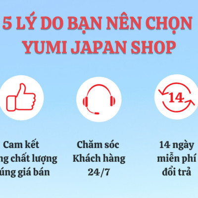 [CHĂM SÓC CHUYÊN SÂU] Combo Bộ Sản Phẩm KEM DƯỠNG CỔ & THỎI SON MẮT Nhật Bản, MICCOSMO Hurry Harry, Xóa Bỏ Nếp Nhăn, Ngăn Ngừa Lão Hóa - CB12)