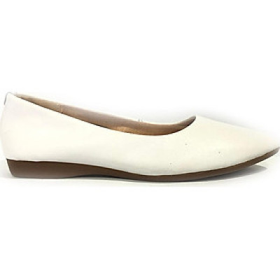 Giày búp bê nữ xinh xắn TLG 20465-4