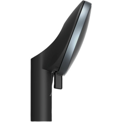 Máy Nước Nóng Trực Tiếp Panasonic DH-4UP1VS