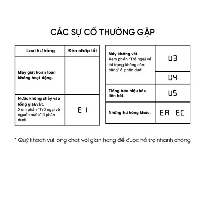 Máy giặt cửa trên 9kg Aqua AQW-F91GT.S - Hàng chính hãng - Chỉ giao HCM, Hà Nội, Đà Nẵng, Hải Phòng, Bình Dương, Đồng Nai, Cần Thơ