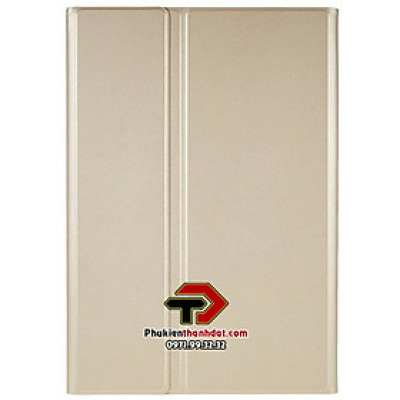 Bao da kèm bàn phím cho SamSung Galaxy Tab S7 FE, Tab S7+ Plus, Tab S8+ Plus có bàn di chuột TrackPad - Hàng nhập khẩu