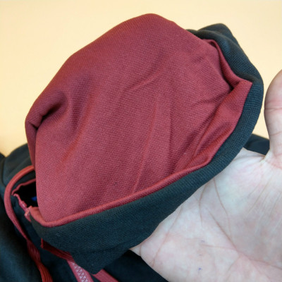 Áo khoác Nam thời trang - AT024