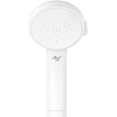 Máy nước nóng trực tiếp Panasonic (có bơm) DH-3VP1VW mẫu mới - HÀNG CHÍNH HÃNG - CHỈ GIAO HCM