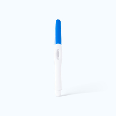 Bút thử thai nhanh Pharmacity (Hộp 1 cái) - New