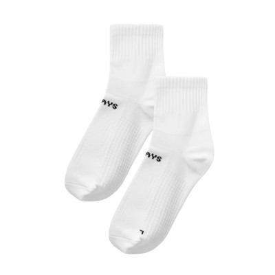 VỚ THỂ THAO THỜI TRANG ONWAYS ANKLE SOCK WSO 2005