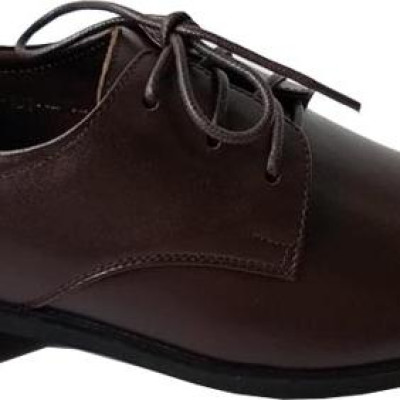 Giày Tây Nam BiGGBEN Da Bò Thật  Cao Cấp GT146