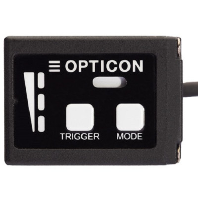 Máy quét mã vạch công nghiệp – Máy đọc mã vạch băng chuyền – Opticon NLV 5201 (Hàng chính hãng)