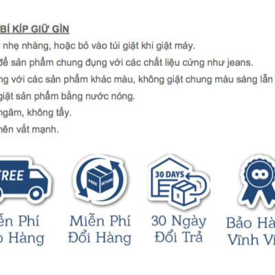 Váy đi biển LMcation Mira - Vườn đêm