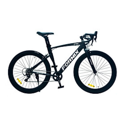 Xe Đạp Road/Xe Đua - FORNIX - BF500 - Vòng Bánh 700c - Bảo Hành 12 Tháng