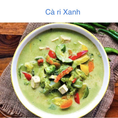 BỘT ĐAO-BỘT NĂNG-BỘT SẮN-BỘT LỌC 150gr