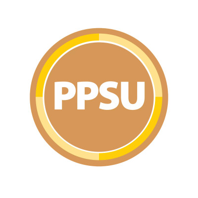 [ WB51010-CH ] Bình sữa Dr.Brown