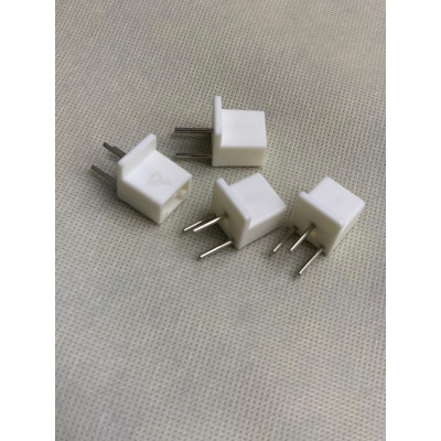 Combo 4 Chiếc Đinh cỡ lớn 4 Chân Chuyên Đóng Tường Treo Tranh Tiện Lợi Không Cần Khoan Vít