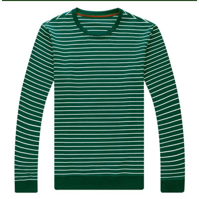 Áo thun sọc dài tay chống nắng 