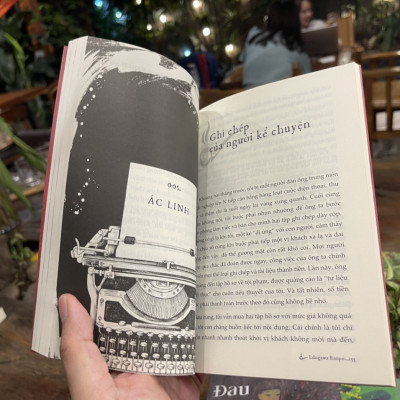 EDOGAWA RANPO TUYỂN TẬP - Những Câu Chuyện Bí Ẩn Và Ly Kỳ Nhất - Edogawa Ranpo – Xuân Sinh dịch – AZ Việt Nam – NXB Thanh Niên (Bìa mềm)