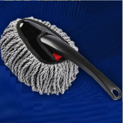 Chổi lau xe ô tô chuyên dụng sợi siêu sạch 206350