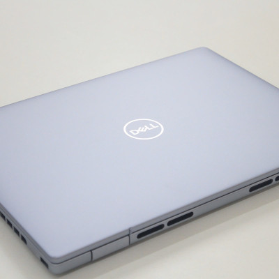 Dell Inspiron 14 Plus 7440 - Intel Core i5-12450H  Ram 16GB  SSD 512GB 14 inch FullHD + 250nits  Iced Blue - Hàng Chính Hãng
