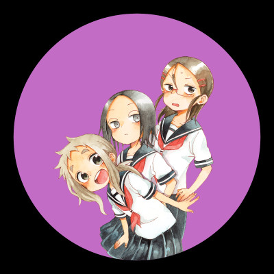 Yukari – Cô Nàng Mộng Mơ - Tập 2 [Tặng Kèm Lót Ly]