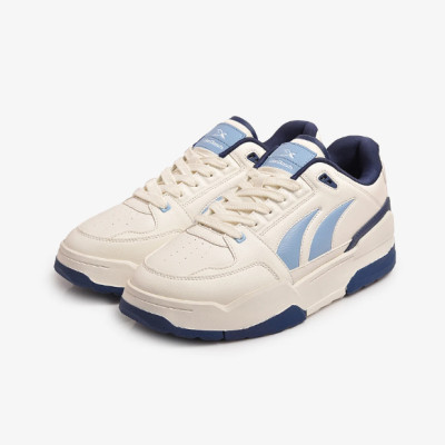 Giày Thể Thao Nam  Bitis hunter X LiteDash 2k24 HSM007500 (tặng vớ cao cấp)