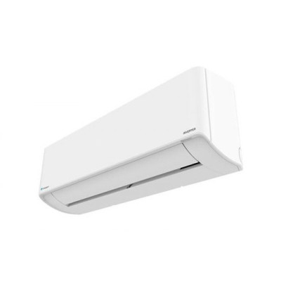 Máy lạnh Casper inverter 2.5HP HC-24IA32 (model 2021) - Hàng chính hãng (chỉ giao HCM)