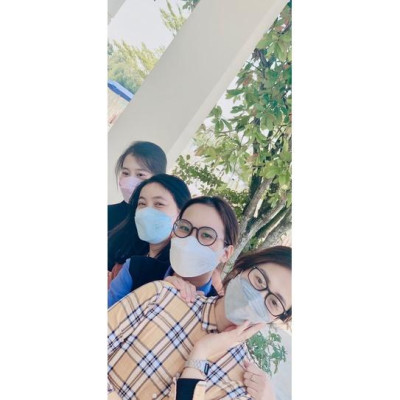 1 thùng khẩu trang kháng khuẩn KF94 thương hiệu ngẫu nhiên (300 chiếc) TẶNG KÈM 10C KHẨU TRANG TRẺ EM 