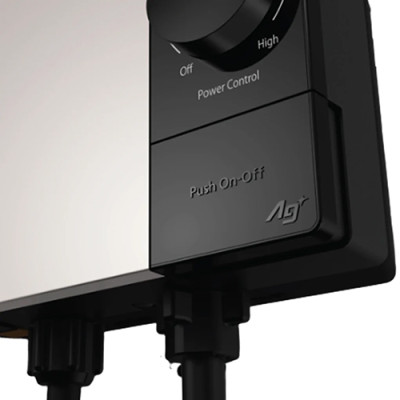 Máy Nước Nóng Trực Tiếp Panasonic DH-4UP1VS