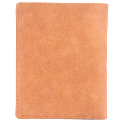  Bóp nam da bò màu da HT2104-07-10-13