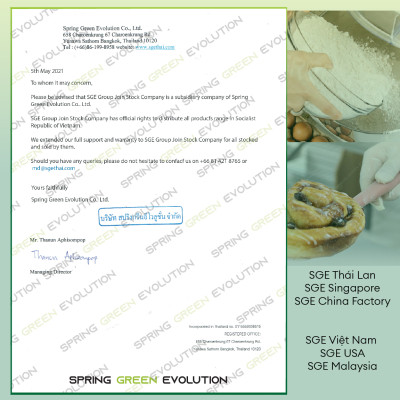 Máy Trộn Thực Phẩm, Máy Đánh Trứng, Máy Nhồi Bột, Máy Đánh Kem MIXER 10L Cao Cấp. Trộn Mọi Loại Thực Phẩm, Tốc Độ Cao, Tiết Kiệm Điện, Hàng Nhập Khẩu 