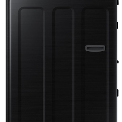 Máy giặt Samsung 12KG Inverter WA12CG5886BV/SV Model 2023- Hàng chính hãng (Chỉ giao HCM)