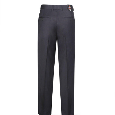 Quần tây nam có ly mã Khatoco Q1M478R1-CNMA026-2611-1