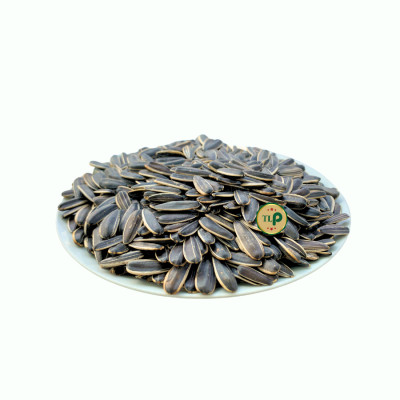 HẠT HƯỚNG DƯƠNG TÂN LỘC PHÁT - BỊCH 250G