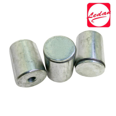 Nam châm khối Alnico E745 Eclipse 