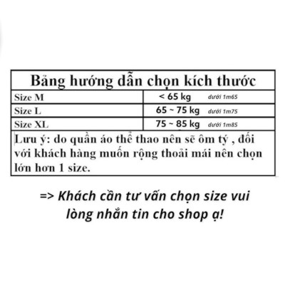 Áo tanktop nam tập gym, chơi thể thao DO GYM SHOP thun lạnh 4 chiều thoáng mát thoải mái mặc nhà, chơi thể thao