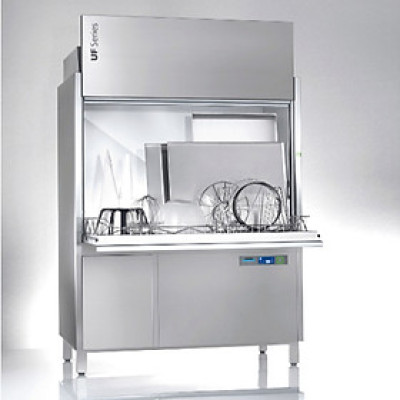 Máy rửa chén công nghiệp Winterhalter UF-XL - Hàng chính hãng