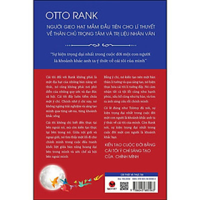 Cái Thật Và Thực Tại (Truth And Reality)