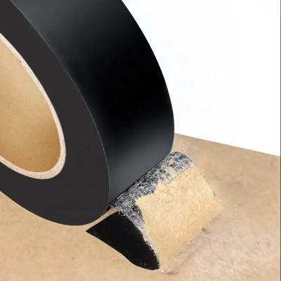 BĂNG KEO ĐIỆN 04753 AKKO STAR   - HÀNG CHÍNH HÃNG