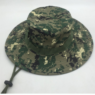 Nón Mũ Dã Ngoại, Đi Phượt Đa Năng 206325