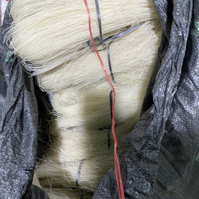 Bún khô Việt Thiên 300g, nhà máy sản xuất và phân phối nông sản Việt Thiên, giá rẻ