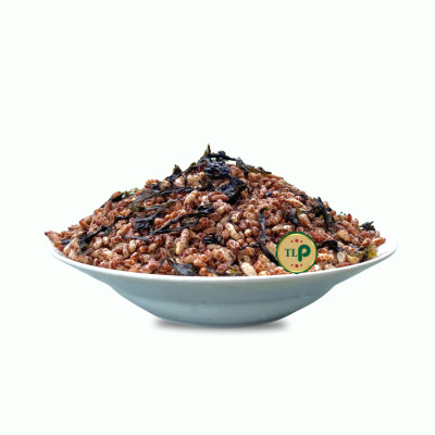 CƠM GẠO LỨT RONG BIỂN TÂN LỘC PHÁT