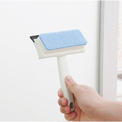 Bàn Chải Chà Cửa Kính, Tường Gạch Men Nhà Tắm, Nhà Vệ Sinh Kokubo