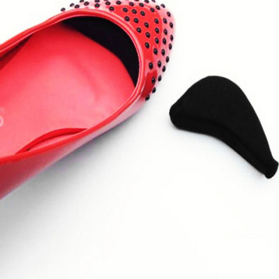 Miếng mút lót mũi giày êm chân