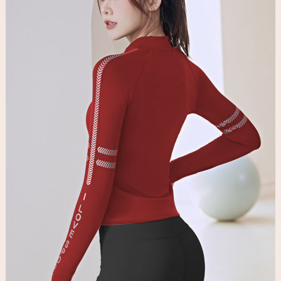 Áo khoác nữ đi nắng vải thun hàng Quảng Châu Mới có size đến 70kg( Giá Rẻ )