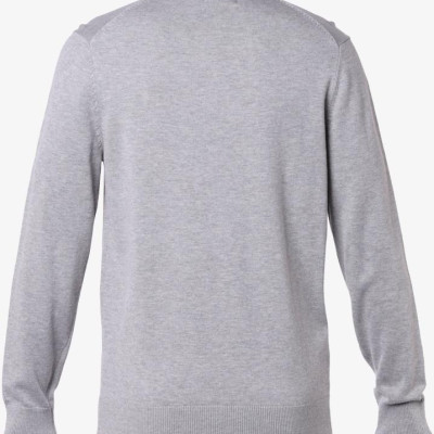 Áo len dài tay Aligro ALEND044