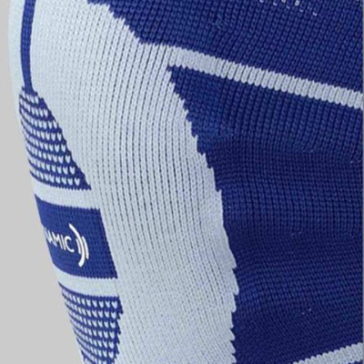 Đai Đầu Gối Cao Cấp Sau Phẫu Thuật Giãn Dây Chằn | Đai  Đầu Gối Cao Cấp Chơi Thể Thao Dùng Được Cho Cả Hai Chân GENU GRIP  WITH MEDIO LATERAL STAYS