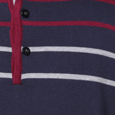 Áo len dài tay Aligro ALEND035