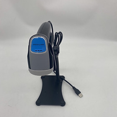 Máy quét mã vạch OPTICON OPR-3201 - Hàng chính hãng