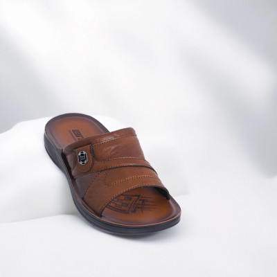 Dép quai ngang Biti