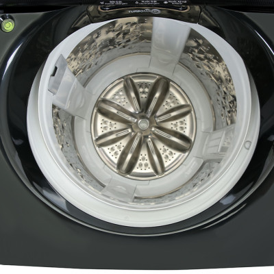 Máy giặt Panasonic Inverter 12.5 Kg NA-FD125V1BV Mới 2021 - Hàng chính hãng (chỉ giao HCM)