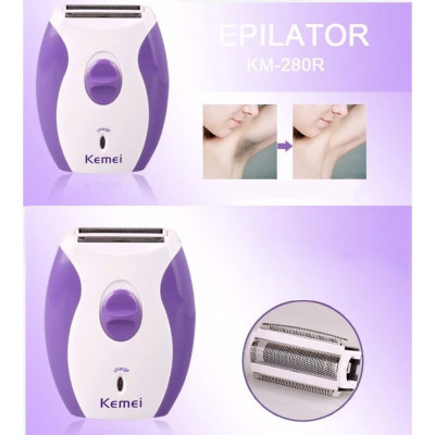 Máy Triệt Tẩy Lông Toàn Thân Hàng Cao Cấp Cho Trải Nghiệm Mịn Màng