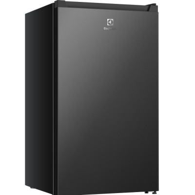 Tủ lạnh Electrolux 94 Lít EUM0930BD-VN - Hàng chính hãng (chỉ giao HCM)