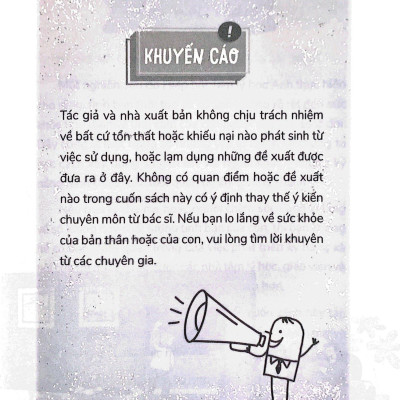 101 Tips - Giúp Con Kết Bạn